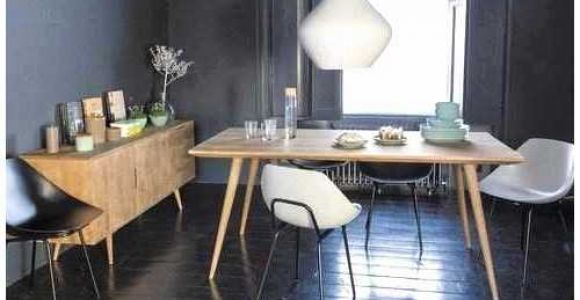 14 Beau Table Cuisine Pas Cher Intérieur De La Maison Des Idées De Cuisine Blanche Design