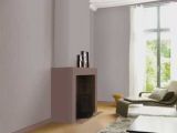 140 Best Idées Pour La Maison Images On Pinterest Galerie De Couleur Gris Taupe