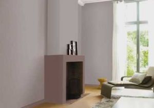 140 Best Idées Pour La Maison Images On Pinterest Galerie De Couleur Gris Taupe