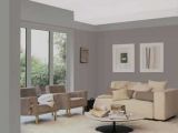 140 Best Idées Pour La Maison Images On Pinterest Opinion De Couleur Gris Taupe