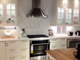 15 Awesome Kitchen Cupboard Sizes Ikea Galerie De Tarif Cuisine Ikea