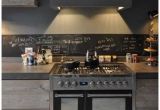 15 Beau Plan Cuisine Gratuit Intérieur De La Maison Des Idées De Plan Cuisine Gratuit