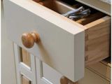 15 Beau Separation Cuisine Intérieur De La Maison Des Idées De Meuble Pour Cuisine