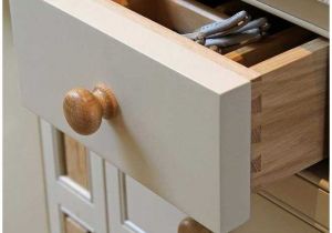 15 Beau Separation Cuisine Intérieur De La Maison Des Idées De Meuble Pour Cuisine