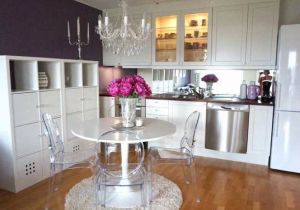 15 Fresh Ikea Kitchen Cabinets Sale 2017 Galerie De Tarif Cuisine Ikea