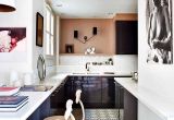 15 Unique Cuisine En I Des Idées De Cuisine Deco