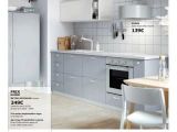 161 Best Ikea Kitchen Images On Pinterest Schème De Tarif Cuisine Ikea