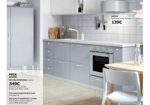 161 Best Ikea Kitchen Images On Pinterest Schème De Tarif Cuisine Ikea