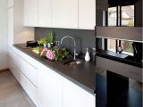 167 Best Cuisine Images On Pinterest Conception De Disposition Cuisine