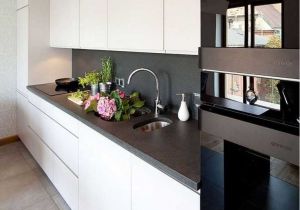 167 Best Cuisine Images On Pinterest Conception De Disposition Cuisine