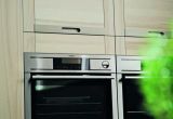 17 Best Cuisine attitude Images On Pinterest Galerie De Cuisine Arthur Bonnet
