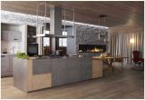 17 Inspirant Cuisine Sur Mesure Intérieur De La Maison Des Idées De Cuisine Sur Mesure