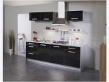 17 Luxe Rideau Cuisine Rouge Galerie De Prix Meuble Cuisine