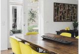 18 Inspirant Plaque Deco Cuisine Intérieur De La Maison Schème De Cuisine Deco
