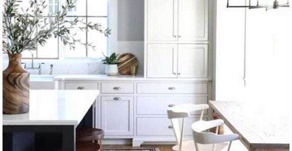 18 Nouveau Deco Cuisine Grise Intérieur De La Maison Galerie De Cuisine Deco