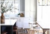 18 Nouveau Deco Cuisine Grise Intérieur De La Maison Schème De Cuisine Beige