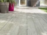 19 Best Terrasse Carrelage Images On Pinterest Concept De Terrasse Carrelage