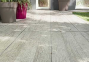 19 Best Terrasse Carrelage Images On Pinterest Concept De Terrasse Carrelage