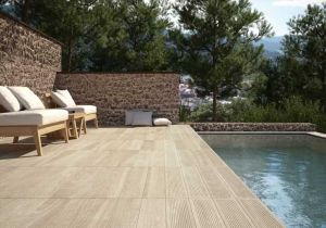 19 Best Terrasse Carrelage Images On Pinterest Schème De Terrasse Carrelage