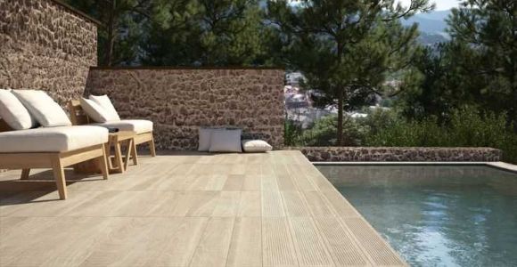 19 Best Terrasse Carrelage Images On Pinterest Schème De Terrasse Carrelage