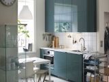 20 Inspirant Installation Cuisine Ikea Opinion De Prix Meuble Cuisine