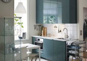 20 Inspirant Installation Cuisine Ikea Opinion De Prix Meuble Cuisine