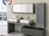 20 Luxe Lit Meuble Des Idées Acivil Home Conception De Prix Meuble Cuisine