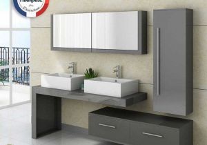 20 Luxe Lit Meuble Des Idées Acivil Home Conception De Prix Meuble Cuisine
