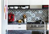 21 Nouveau Carrelage Faience Cuisine Intérieur De La Maison Opinion De Poser Du Carrelage