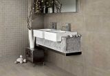 23 Best sols Effet Parquet Images On Pinterest Concept De Pose De Carrelage