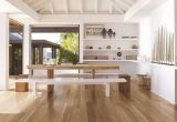 23 Best sols Effet Parquet Images On Pinterest Conception De Carrelage Contemporain