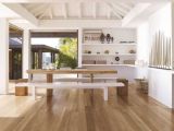23 Best sols Effet Parquet Images On Pinterest Conception De Carrelage Contemporain