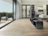 23 Best sols Effet Parquet Images On Pinterest Opinion De Carrelage Contemporain