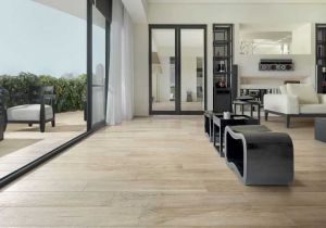 23 Best sols Effet Parquet Images On Pinterest Opinion De Carrelage Contemporain