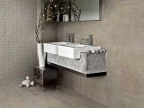 23 Best sols Effet Parquet Images On Pinterest Opinion De Carrelage Contemporain