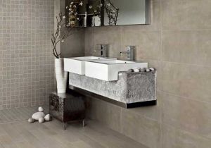 23 Best sols Effet Parquet Images On Pinterest Opinion De Carrelage Contemporain