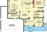 24 Unique Free House Floor Plans Schème De Plan Cuisine Gratuit