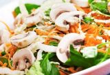 248 Best Recettes De Salades Images On Pinterest Des Idées De Recette Salade