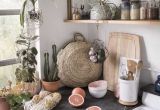 253 Best A New Kitchen Please Images On Pinterest Des Idées De Cuisine Qualité