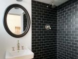 27 Best Idées Décoration Carrelage Mural Images On Pinterest Conception De Peinture Pour Carrelage Mural