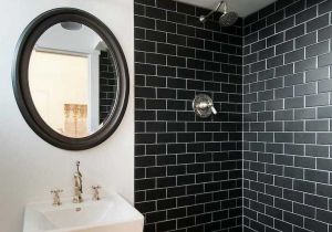 27 Best Idées Décoration Carrelage Mural Images On Pinterest Conception De Peinture Pour Carrelage Mural