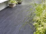 29 Best sol Extérieur Images On Pinterest Des Idées De Terrasse Carrelage