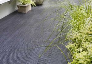 29 Best sol Extérieur Images On Pinterest Des Idées De Terrasse Carrelage