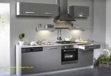 30 Beau Cuisine Aménagée Meilleur Design De Cuisine Opinion De Cuisine Aménagée Pas Cher