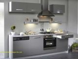 30 Beau Cuisine Aménagée Meilleur Design De Cuisine Opinion De Cuisine Aménagée Pas Cher