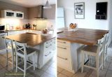 30 élégant Element Cuisine Schème De Vendeur Cuisine