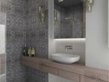 30 Frais Pose Carrelage Salle De Bain Des Idées De Pose De Carrelage