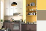 30 Meilleur De Cuisine Gris Taupe Meilleur Design De Cuisine Schème De Couleur Gris Taupe