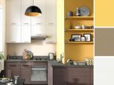 30 Meilleur De Cuisine Gris Taupe Meilleur Design De Cuisine Schème De Couleur Gris Taupe