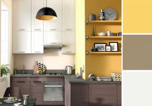 30 Meilleur De Cuisine Gris Taupe Meilleur Design De Cuisine Schème De Couleur Gris Taupe